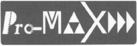Pro-MAX