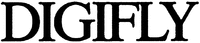 DIGIFLY