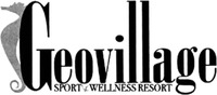 Geovillage SPORT & WELLNESS RESORT