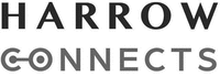 HARROW CONNECTS