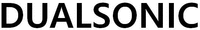 DUALSONIC