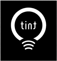 tint