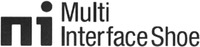 mi Multi Interface Shoe