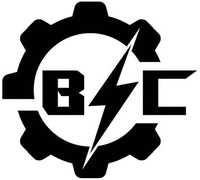 BC