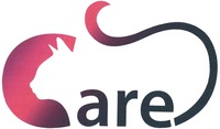 Care