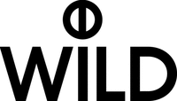 WlLD