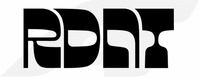 RDNT