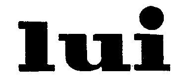 lui