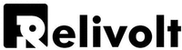 Relivolt