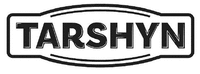 TARSHYN