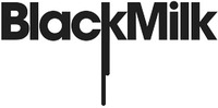 BlackMilk
