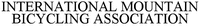 INTERNATIONAL MOUNTAIN BICYCLING ASSOCIATION