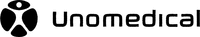 Unomedical