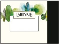 LABEYRIE