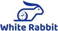 White Rabbit