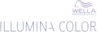 WELLA PROFESSIONALS ILLUMINA COLOR