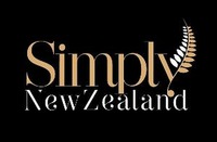 Simply New Zealand