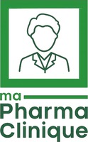 ma Pharma Clinique