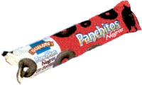 Panchitos Negros