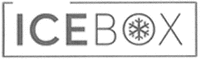 ICEBOX
