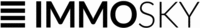 IMMOSKY