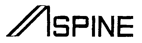 ASPINE