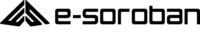 e-soroban