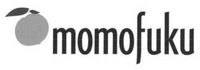 momofuku