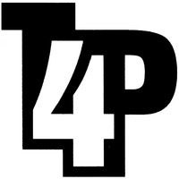T P 4