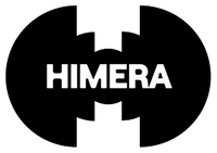 HIMERA