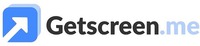 Getscreen.me