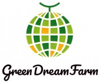 Green Dream Farm
