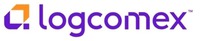 logcomex