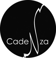 CadeNza