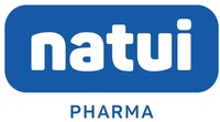 natui PHARMA