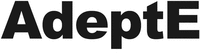 AdeptE