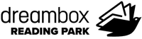 dreambox READING PARK