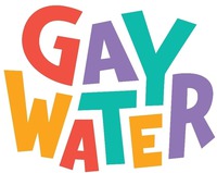 GAY WATER