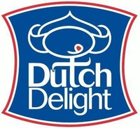 Dutch Delight