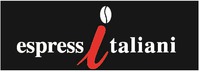 espressitaliani