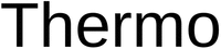 Thermo