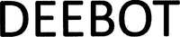 DEEBOT