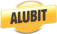ALUBIT