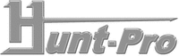Hunt-Pro