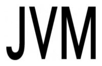 JVM