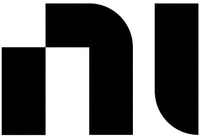 NI