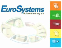 EuroSystems Automatisering B.V.