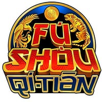 FÚ SHÒU QÍ-TIĀN
