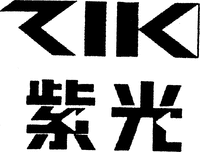 ZIK