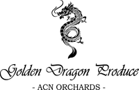 Golden Dragon Produce - ACN ORCHARDS -